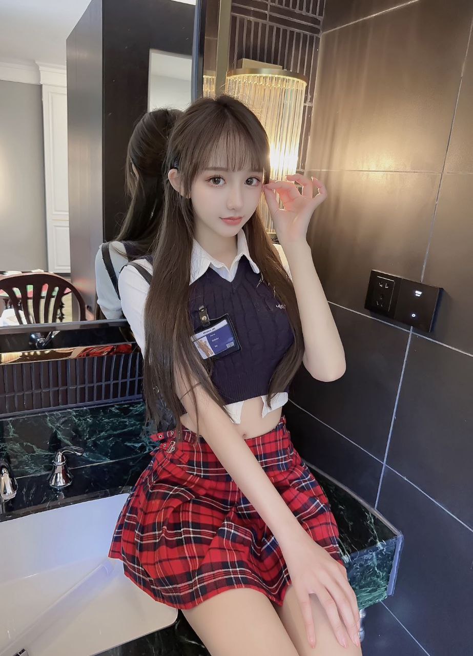 深圳夜生活喝茶资深茶艺师陈老师